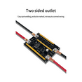 thumbnail image 3 of 18650 Lithium Battery Spot Welder Pen Control Board Touch Welding Machine 12V Automatic Spot 9-Speed Output Module,A, 3 of 7