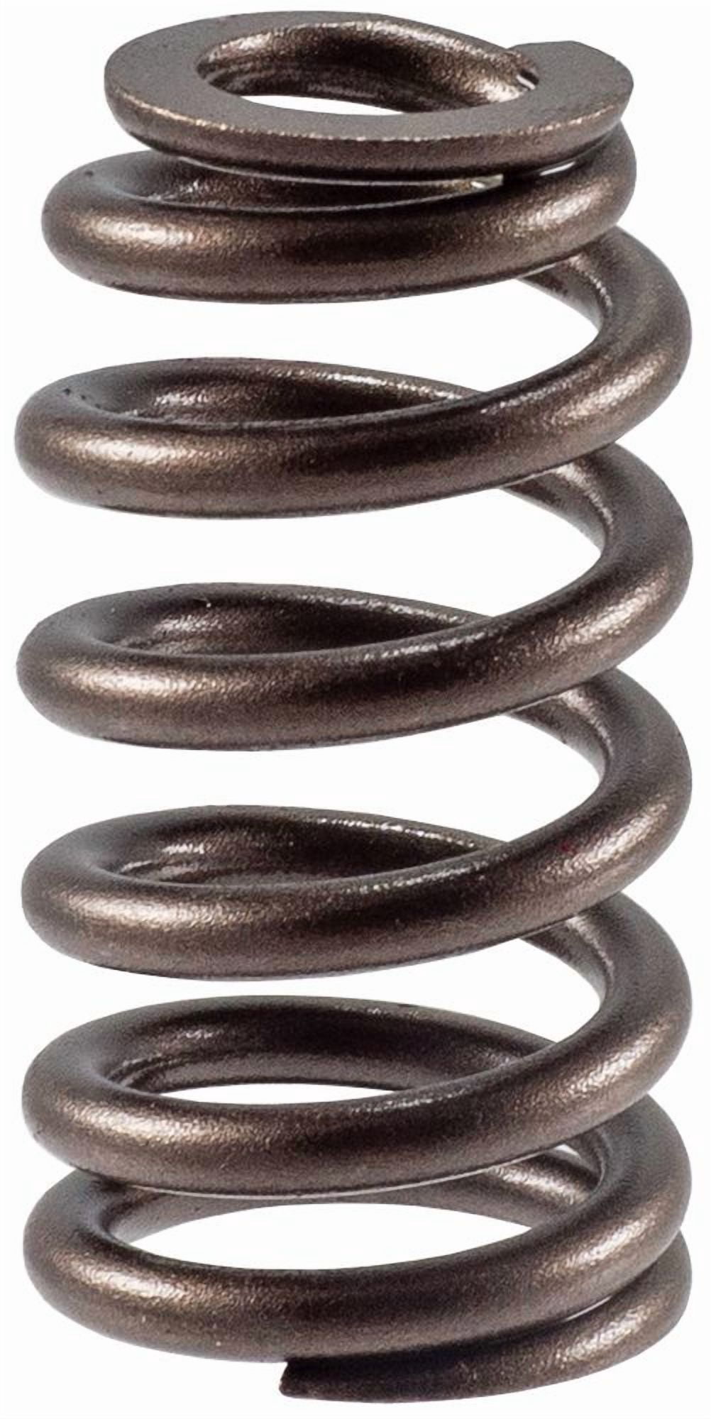 Melling VS-1700 Stock Replacement Valve Spring