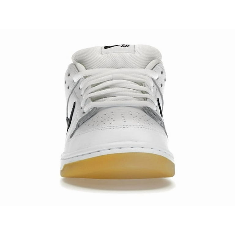 靴 Nike SB Dunk Low Pro WhiteBlack-WhiteGum s-l400.jpg