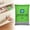 C, variant on Reusable Dehumidifier Bag For Car Closet RV Storage Moisture Absorber 3.5 oz Portable Condensation Control
