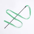 thumbnail image 3 of 3PCS Cat String Wand Toy Flexible Cat Interactive Wand Cat String Toy for Xmas, 3 of 10