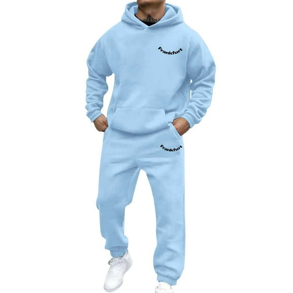 Zylarhe Men's Oversized Hoodie Casual Sportswear 2025 Fall Winter Hop Streetwear Fashion Top Men S Sweatshirts Hooded