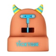 thumbnail image 1 of Base de carga TickTalk5 Power Base con cable de 6.6 pies para niños, 1 of 5