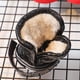 thumbnail image 5 of Botas Para Mascotas Botas Para La Nieve Transpirables Botas Para Perros De Exterior Cómodas Y Protectoras Zapatos De Invierno Para Cachorros Perros Grandes, 5 of 7