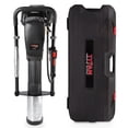 thumbnail image 1 of Titan Post Drivers PGD3875 Portable Gas-Powered Light-Duty Driver, 50 lbs., 1 of 11