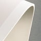 thumbnail image 1 of Almohadilla de desagüe para grifo de fregadero, alfombrilla de mesa de goma de poliéster, utensilios de cocina (estilo C) Likrtyny Libre de BPA, 1 of 7