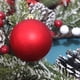 thumbnail image 4 of 100 piezas de bolas de Navidad útiles, adornos para árboles de Navidad, bolas llamativas para árboles de Navidad, colgantes bonitos, 4 of 5