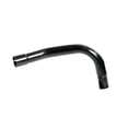 thumbnail image 3 of Exhaust Pipe Replacement For DEUTZ 4006 4506 5006 5206 5506 6206 2320884, 3 of 3