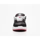 thumbnail image 5 of [NM808BRD] New Balance Numeric 808 Tiago Lemos Men Black/Red *NEW*, 5 of 6