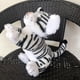 thumbnail image 3 of Peluche De Animales Suaves De 40Cm Para Niños Cateissary  HA041141-01, 3 of 6