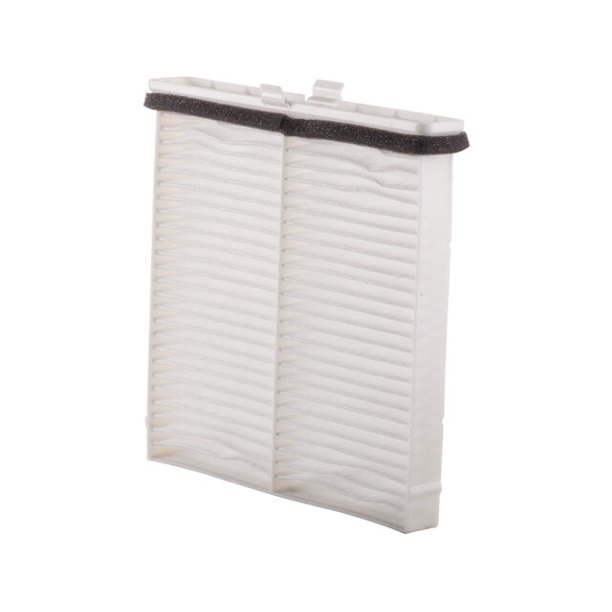 Cabin Air Filter Compatible with 2017 2018 Toyota Yaris iA 1.5L 4Cylinder