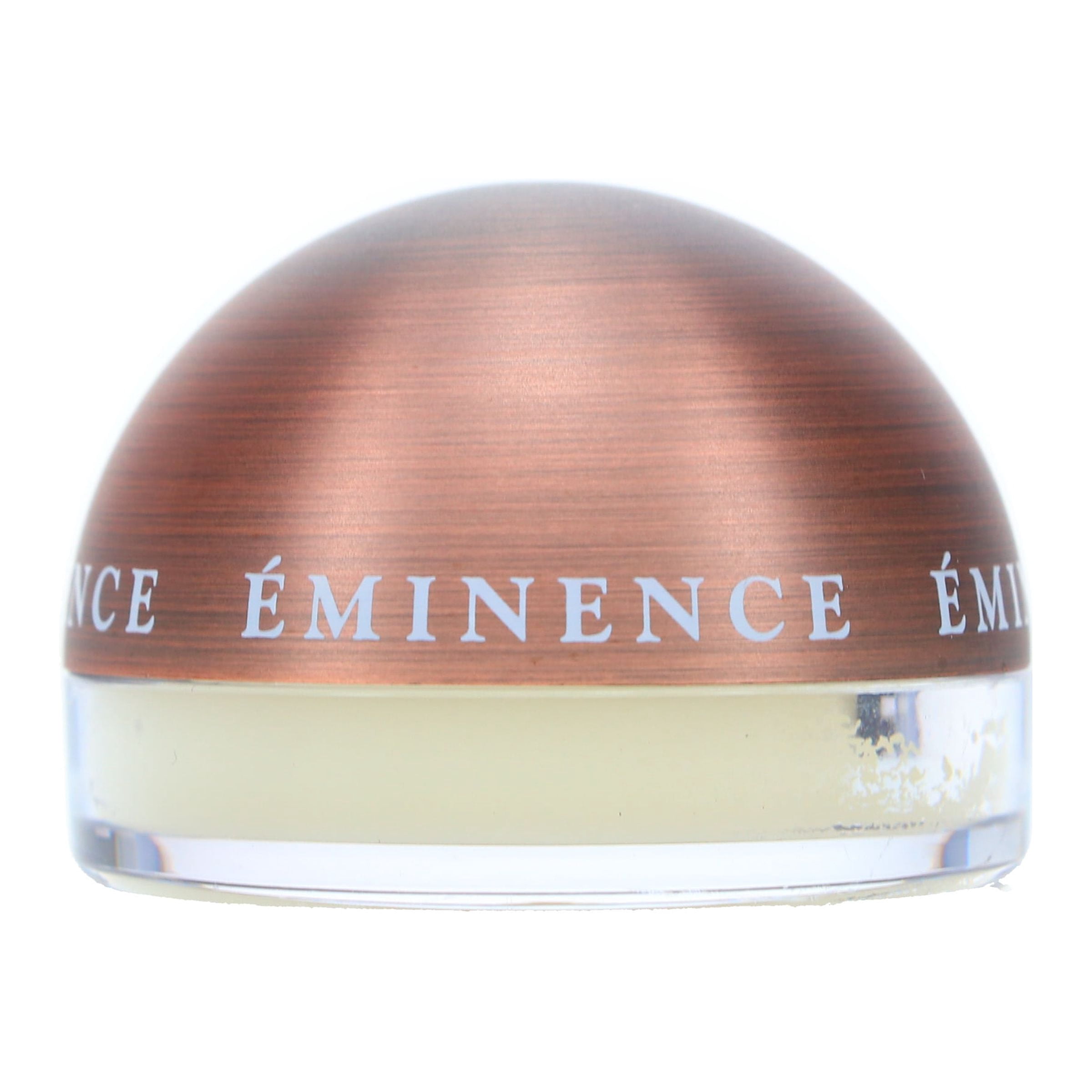Eminence Citrus Lip Balm, 8ml