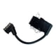 thumbnail image 5 of Accesorio de Bobina de Encendido Módulo de Bobina de Encendido Duradero para Desbrozadora, 5 of 7