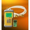 thumbnail image 3 of UEI Test Instruments EM201B Test Dual Input Differential Manometer, 3 of 4