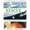 thumbnail image 1 of Rescue, 1 of 1