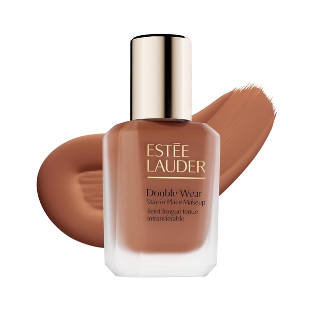 Base Estée Lauder Double Wear Stay-in-Place 30 ml 6C2