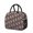 Pioneer Flower Floral-2, variant on Womens Pioneer Flower Floral Print Pattern Lunch Box for Work,Insulated Lunch Bag for Women,Loncheras Para Mujer,Leakproof Adult Lunch Bag for Work,Beach,Travel,Picnic,Camping