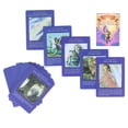 thumbnail image 3 of Cartas de Tarot de Adivinación, Guía de 44 barajas Cartas de Tarot Cartas de Tarot interactivas Características líderes de la clase de cartas de adivinación, 3 of 8