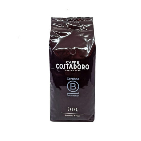 Caffe Costadoro Extra Coffee Beans 2.2lbs (1kg)