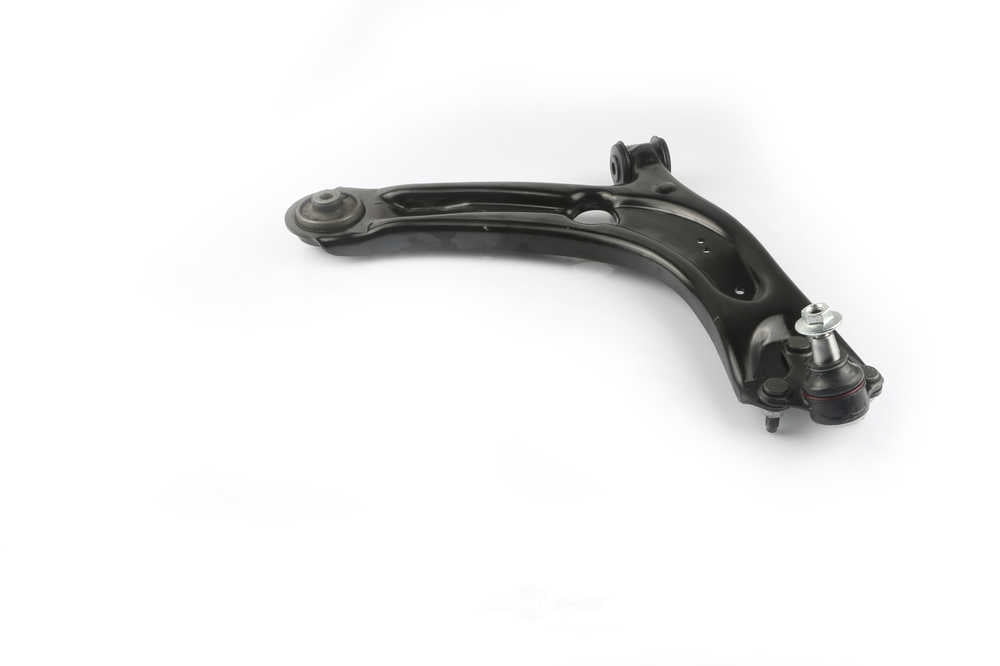 Suspensia 1 X53CJ0628 Suspension Control Arm and Ball Joint Assembly