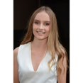 thumbnail image 2 of Olivia Dejonge At Aol Build Out And About For Celebrity Candids - Tue New York Ny September 8 2015. Photo By Derek, 2 of 2