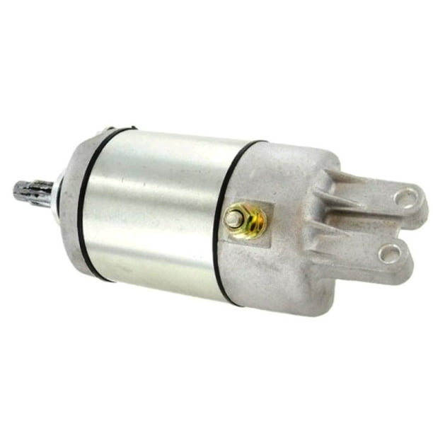 New Starter Honda FourTrax Foreman 400 450 500 31200HM7003, RS41189