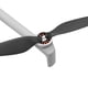 thumbnail image 2 of 2 Pares Mini Hélices Repuesto TPU Drone Hélice para DJI 4 Pro, 2 of 8
