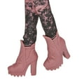 thumbnail image 2 of Disney Descendants, poupée Audrey, 2 of 7