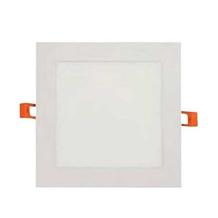 

TCP LED Downlight (02476)