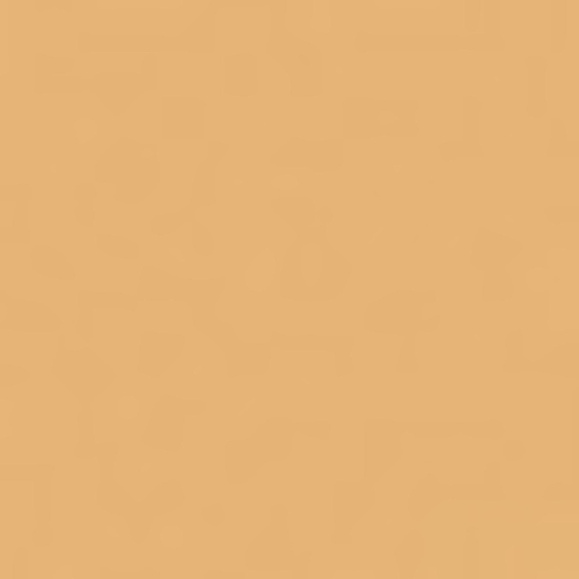 Citrine Gleam