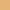 Citrine Gleam, variant on e.l.f. Glow Reviver Lip Oil Glimmer - Princess Cut - 0.25 fl oz