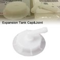 thumbnail image 2 of 2pcs 19102-pm5-a00 19102pm5a00 Radiator Coolant Reservoir Overflow Tank Cap For Honda Accord Acura, 2 of 5