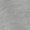 Gray, variant on TRUBKH Womens Sweatpants Wide Leg Pants Woman Sweat Pants for Womens Pants Women's Sweatpants Wide Leg Yoga Pants for Women Pantalones Para Mujer Beige L
