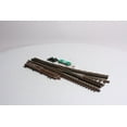 thumbnail image 5 of Atlas 6072 O72 Left-Hand Remote Switch Track - 3 Rail, 5 of 7