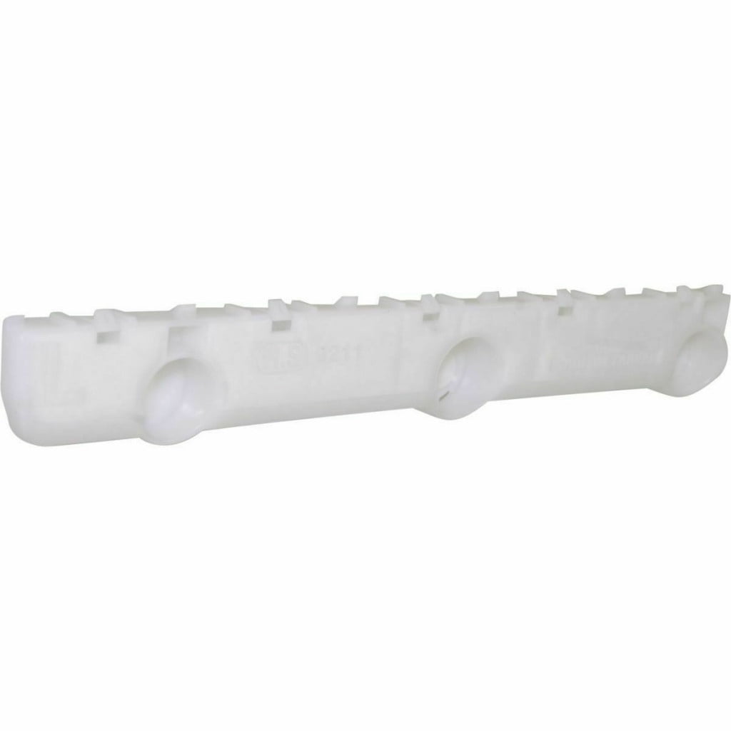 For Nissan Versa 2012-2019 Bumper Cover Retainer Driver Side | Rear | Outer | Sedan | NI1132105 | 852213BA0A