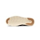 thumbnail image 4 of Mocasines Casual para Hombre Bruno Marc Marrón Livianos, 4 of 8