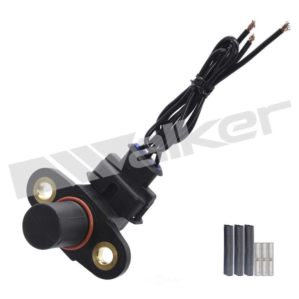 Walker 235-91308 Engine Camshaft Position Sensor Walker Products FSK Fits select: 1998-2000 MERCEDES-BENZ SLK, 1996-1997 MERCEDES-BENZ E