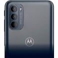 thumbnail image 3 of Motorola Moto G31 64GB 4 RAM gris, 3 of 4