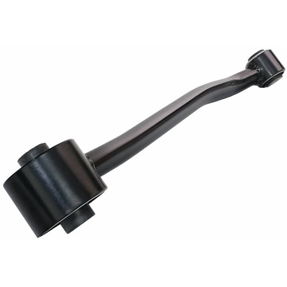 Genuine Delphi Trailing Arm