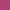 Hot Pink, variant on BLISSFUL STEP Women's Clear Strap Block Heel Lace up Heels Sandals Black (Size 6)