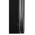 thumbnail image 2 of CONDENSER, 2 of 2