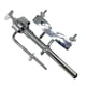 thumbnail image 5 of Soporte de tambor de Tom CUTICAT metal soporte de montaje duradero, 5 of 8
