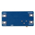 thumbnail image 2 of Power Stepup Module,DCDC Voltage Step Up Step Up Voltage Module D DC Converter Unrivaled Performance, 2 of 7