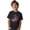 Black&&100, variant on Independence Day Toddler Boys Short Sleeve T Shirts Patriotic Usa Flag Graphic July 4Th T-Shirts Tee Tops, Sizes 4-5 Years