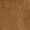 I-494 Khaki, variant on I-494 Black Ladies Chunky Heel Knee High Boots Pointed Toe Side Zipper Faux Leather Winter Casual For Women