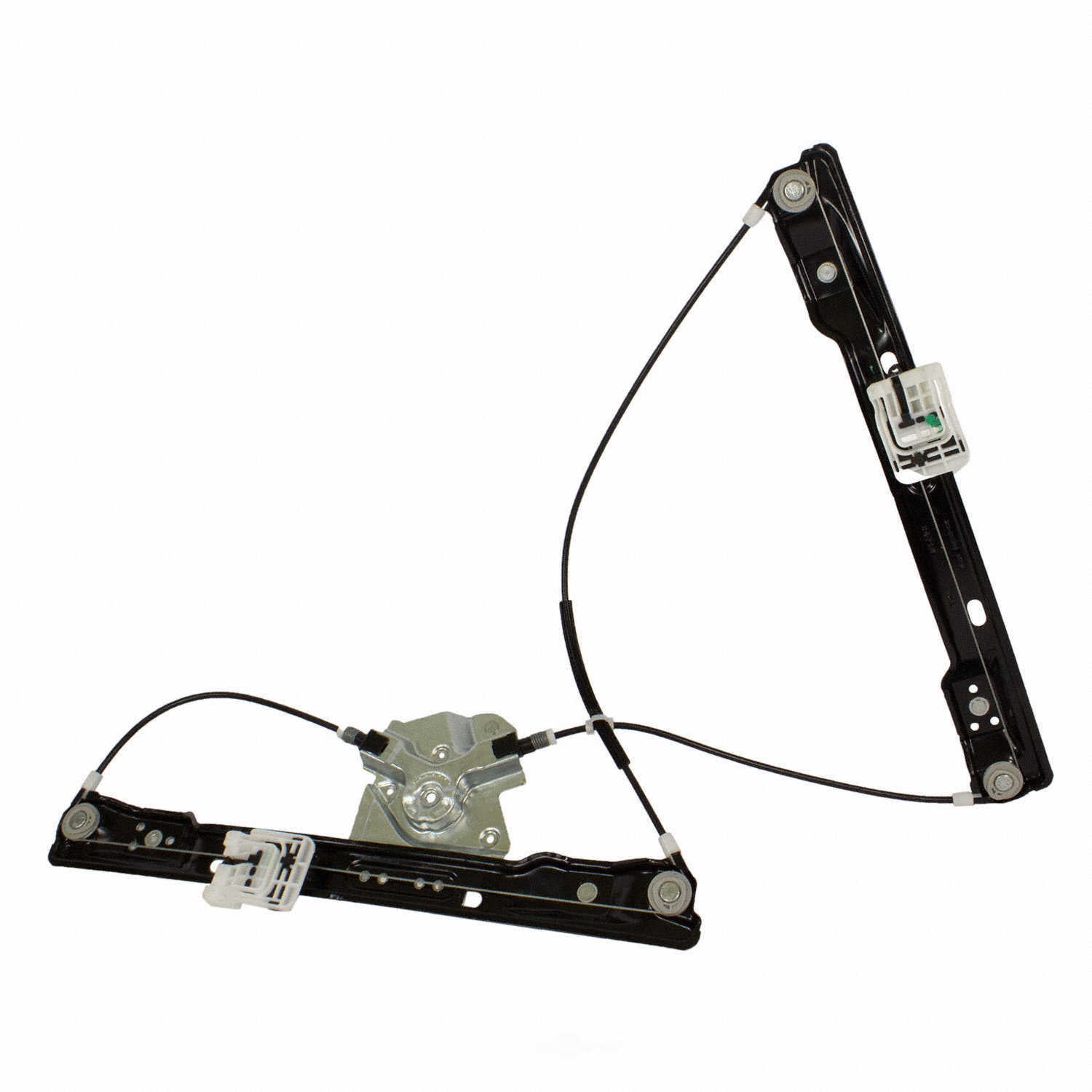 Motorcraft WLR-155 Window Regulator