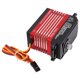 thumbnail image 5 of Servo de dirección, servomotor G100 Pro RC Servo digital Servo sin escobillas Los mejores materiales, 5 of 8
