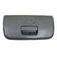 thumbnail image 1 of MANIJA TAPA BATEA FRONTIER 2002 al 2004 NISSAN Genérica  ., 1 of 3