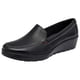 thumbnail image 1 of Loafer Flexi para Mujer Estilo 104806 Negro Flexi 104806 NEGRO, 1 of 2