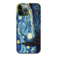 thumbnail image 1 of Funda Cel Van Gogh N.e. 1 Para iPhone Todos, 1 of 1